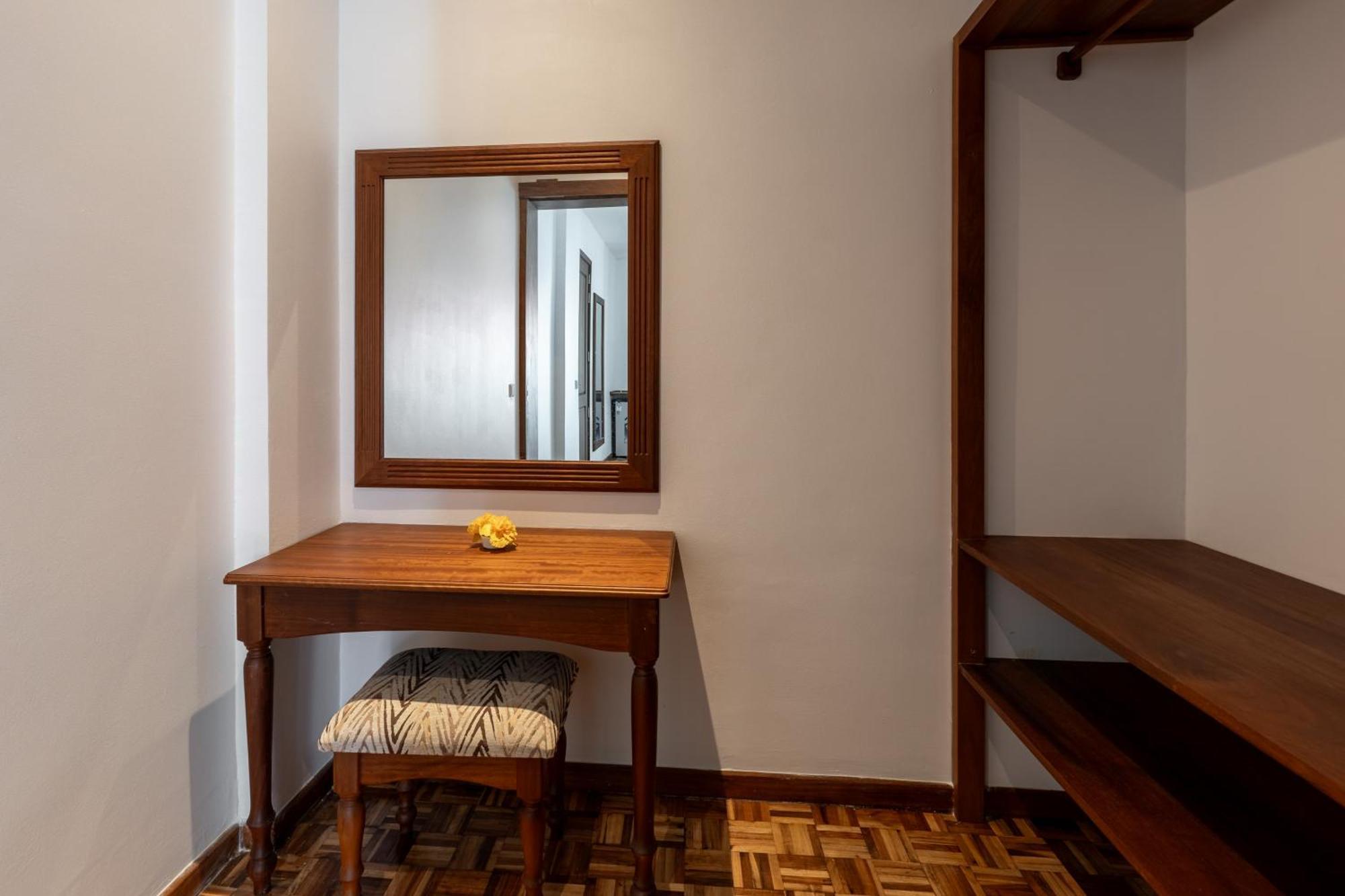 Villa Branca Diani Boutique Luxury & Personalized Service Diani Beach Eksteriør bilde